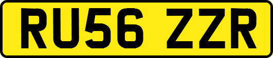 RU56ZZR