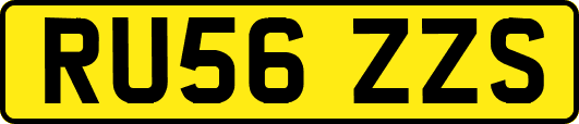 RU56ZZS