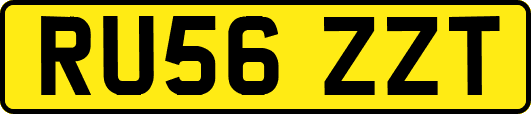 RU56ZZT