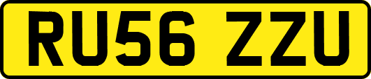 RU56ZZU