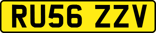 RU56ZZV
