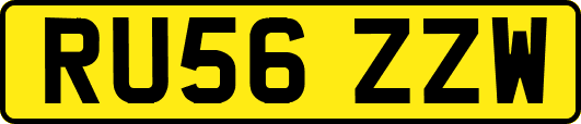 RU56ZZW