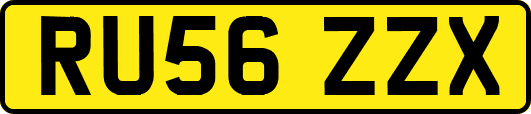 RU56ZZX
