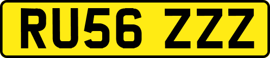 RU56ZZZ