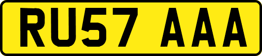 RU57AAA