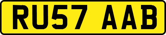 RU57AAB