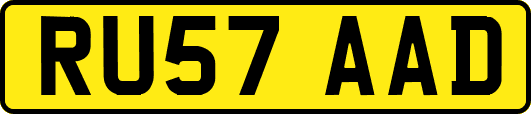 RU57AAD