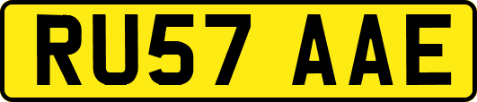 RU57AAE