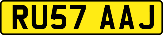 RU57AAJ