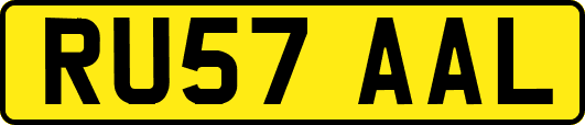 RU57AAL