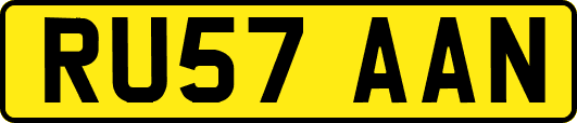 RU57AAN