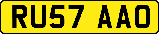 RU57AAO