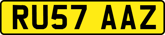 RU57AAZ
