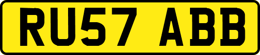 RU57ABB