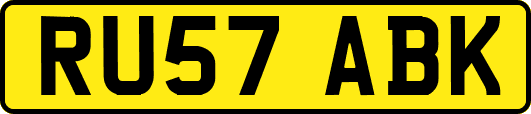 RU57ABK