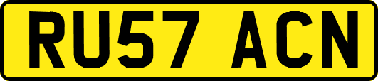 RU57ACN