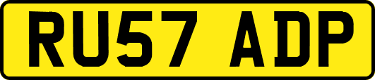 RU57ADP