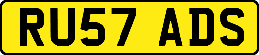 RU57ADS