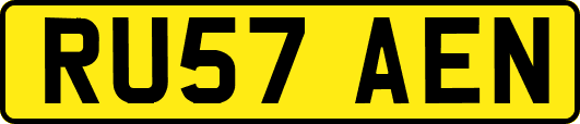 RU57AEN