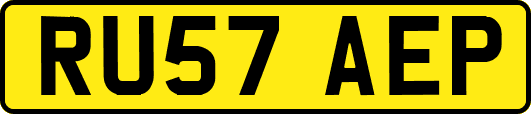 RU57AEP