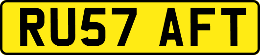 RU57AFT