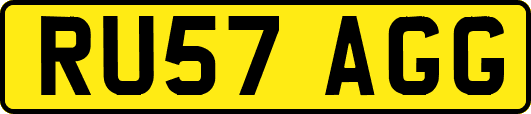 RU57AGG
