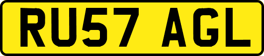 RU57AGL