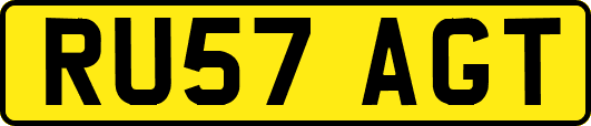 RU57AGT