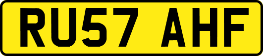 RU57AHF
