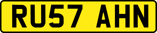 RU57AHN