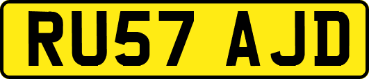 RU57AJD