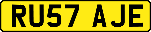 RU57AJE