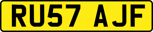 RU57AJF