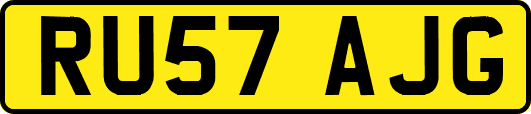 RU57AJG