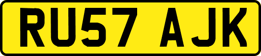 RU57AJK