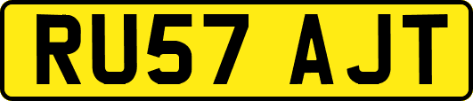 RU57AJT