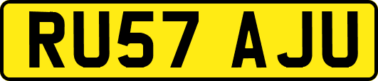 RU57AJU
