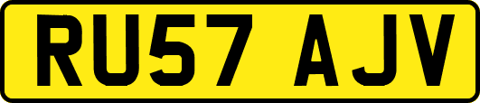RU57AJV