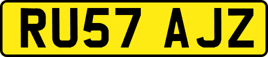 RU57AJZ