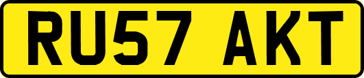RU57AKT