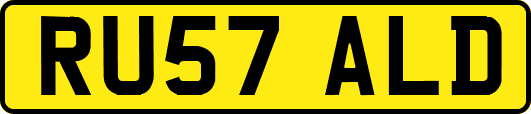 RU57ALD