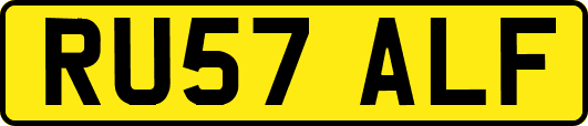 RU57ALF