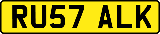 RU57ALK