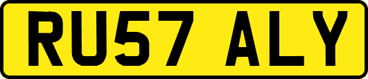 RU57ALY