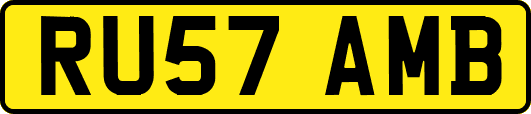 RU57AMB