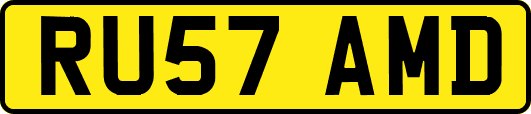 RU57AMD
