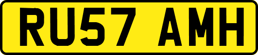 RU57AMH