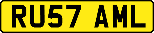 RU57AML