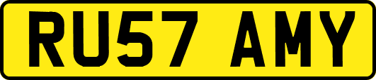 RU57AMY