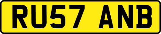 RU57ANB